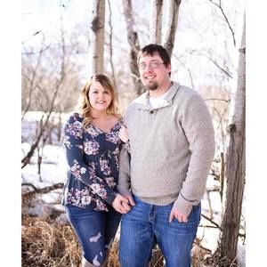 Meet your Posher, Devin